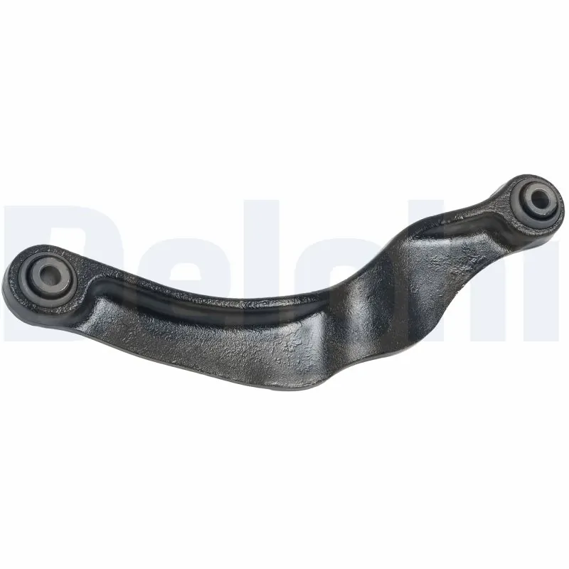 Control/Trailing Arm, wheel suspension TC8157