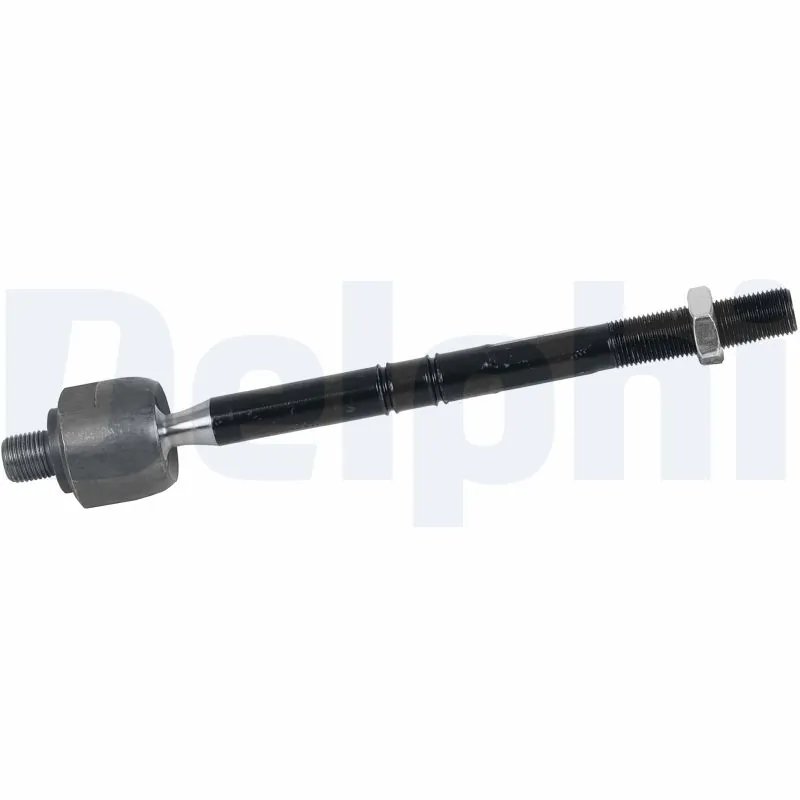 Inner Tie Rod TA3710