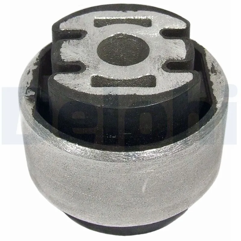 Mounting, control/trailing arm TD707W