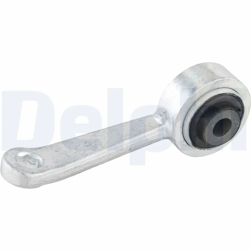Link/Coupling Rod, stabiliser bar TC1499