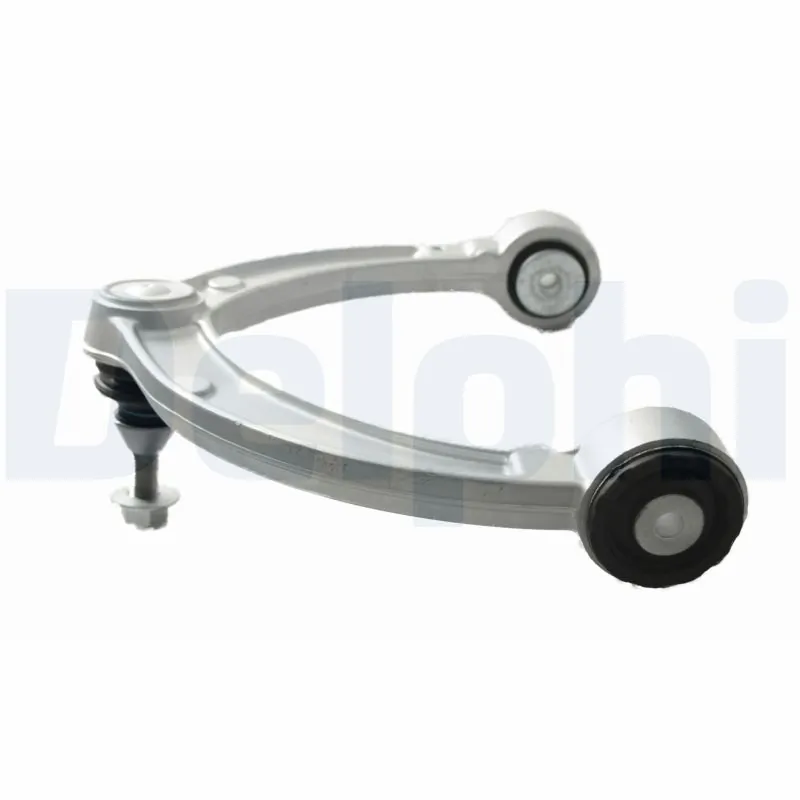Control/Trailing Arm, wheel suspension TC3053