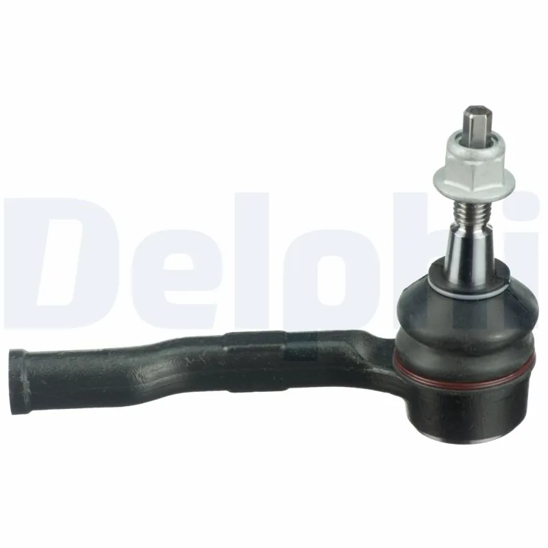 Tie Rod End TA3250