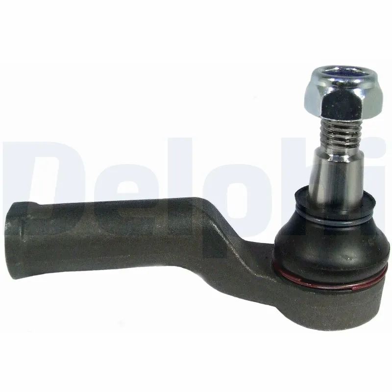 Tie Rod End TA2448