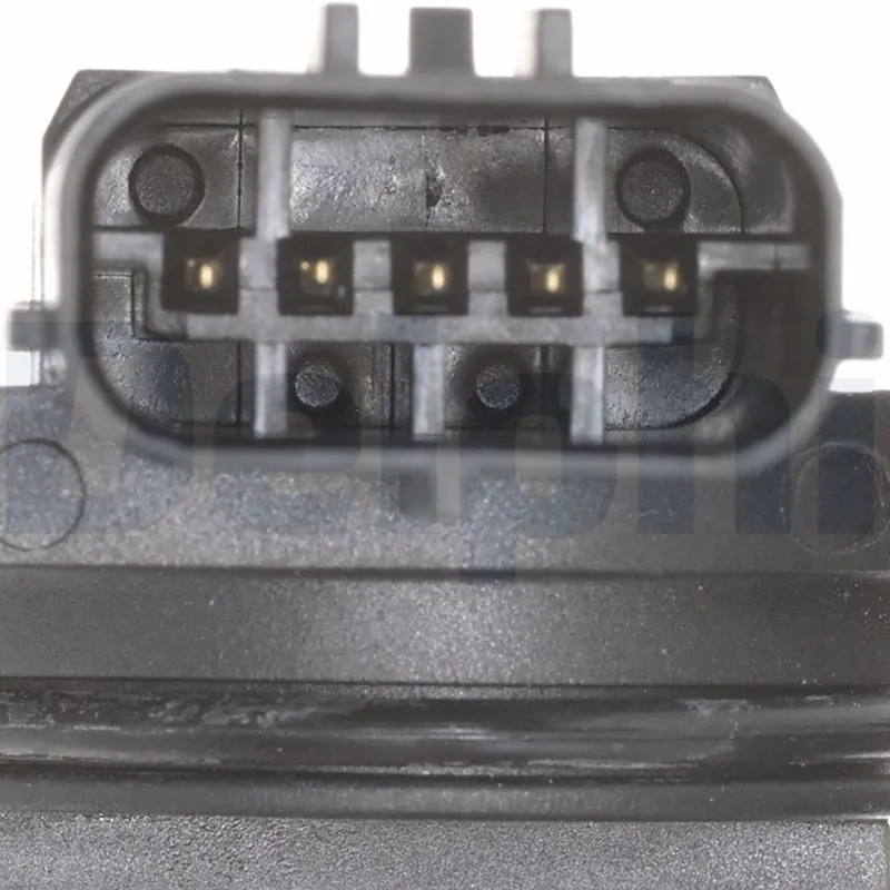 Mass Air Flow Sensor AF10659-12B1