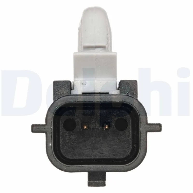 Sensor, wheel speed SS20819-12B1