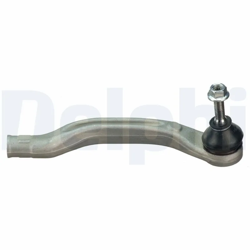 Tie Rod End TA3244
