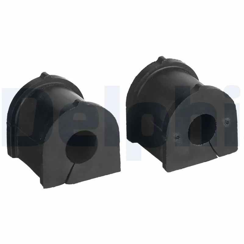 Bushing, stabiliser bar TD923W