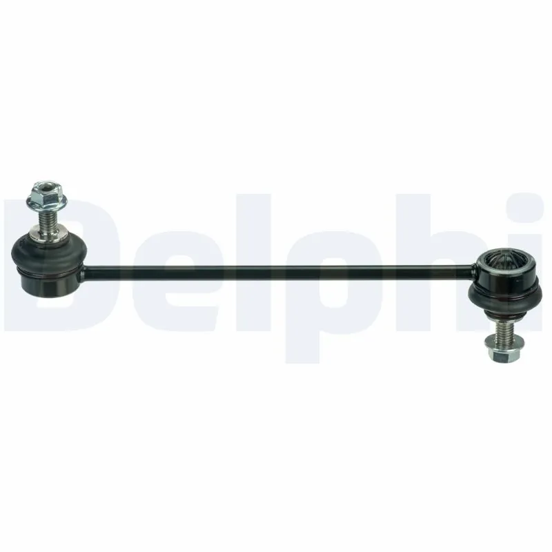 Link/Coupling Rod, stabiliser bar TC3545