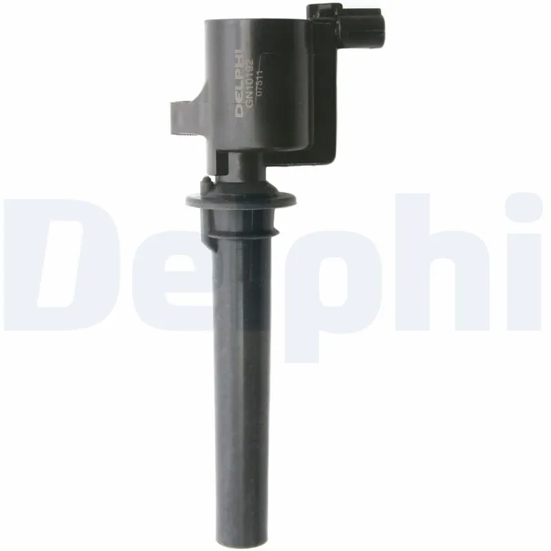 Ignition Coil GN10192-12B1