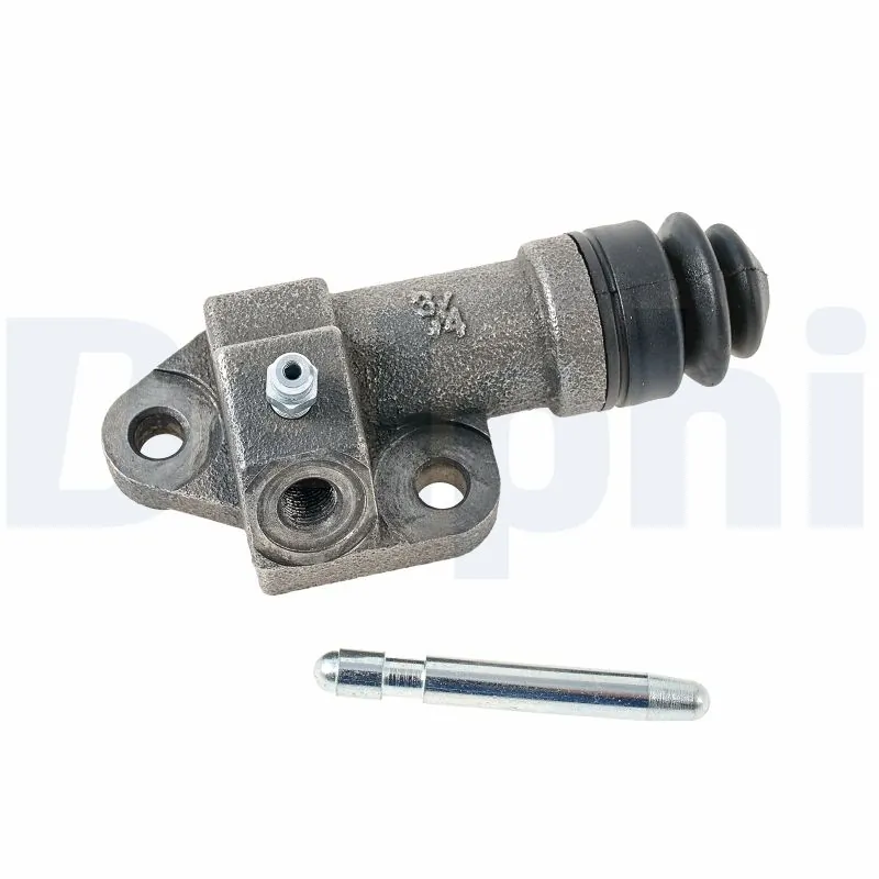 Slave Cylinder, clutch LL80199