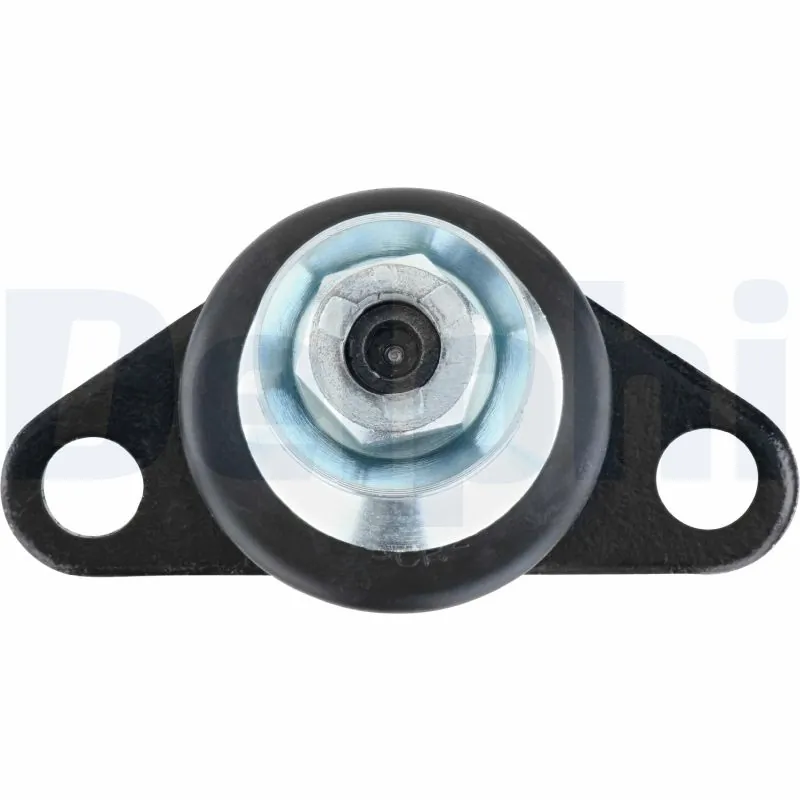 Ball Joint TC1192