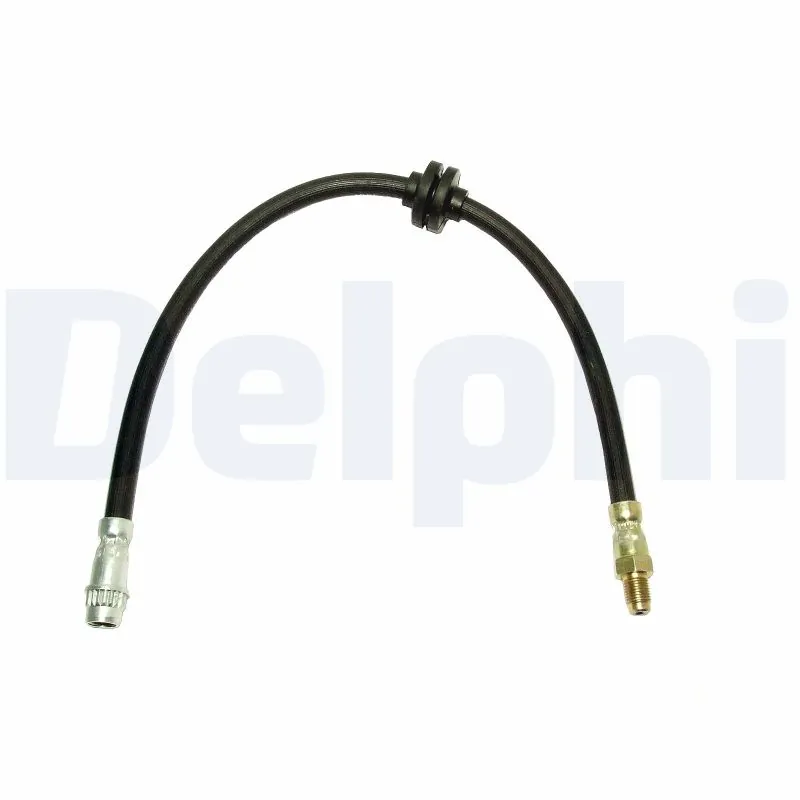 Brake Hose LH6420