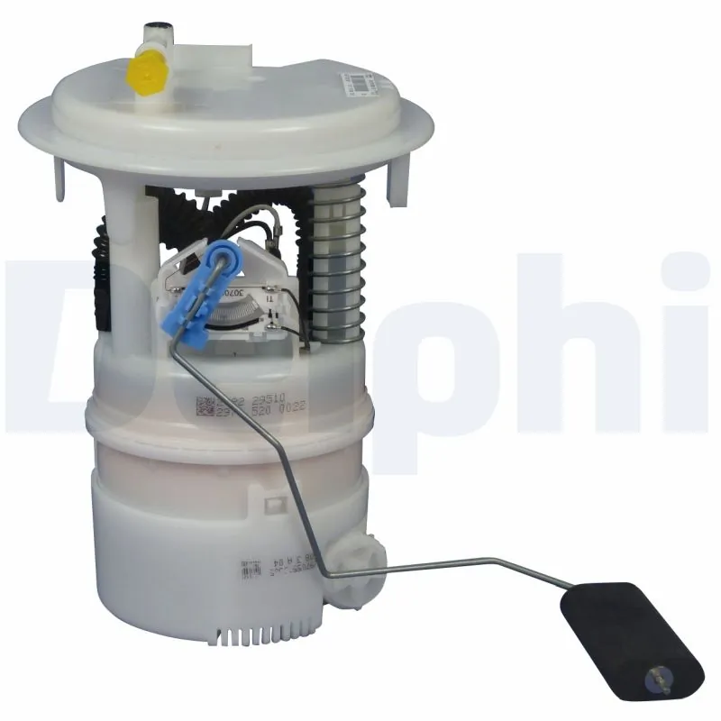 Fuel Feed Unit FG1103-12B1