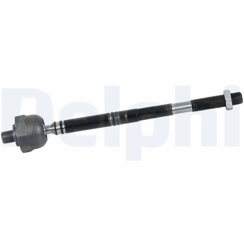 Inner Tie Rod TA3661