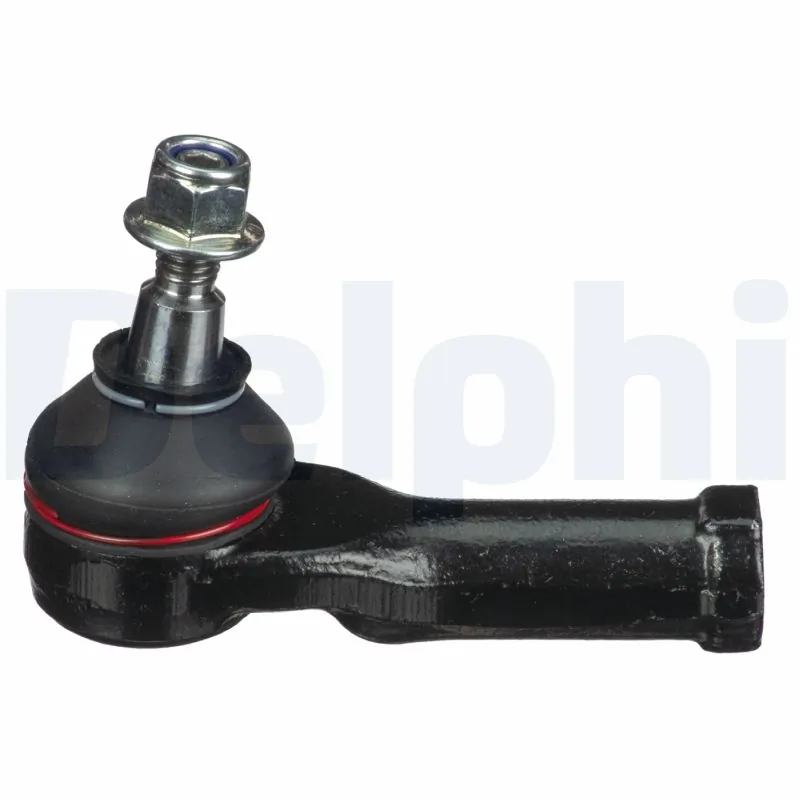 Tie Rod End TA1772