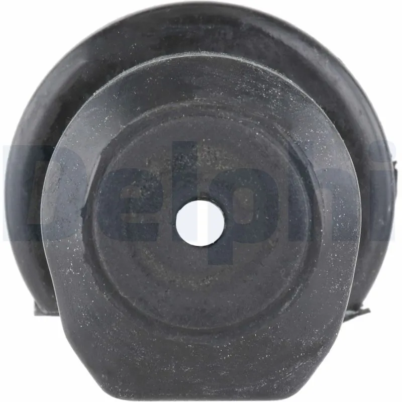 DELPHI TD283W Mounting, control/trailing arm
