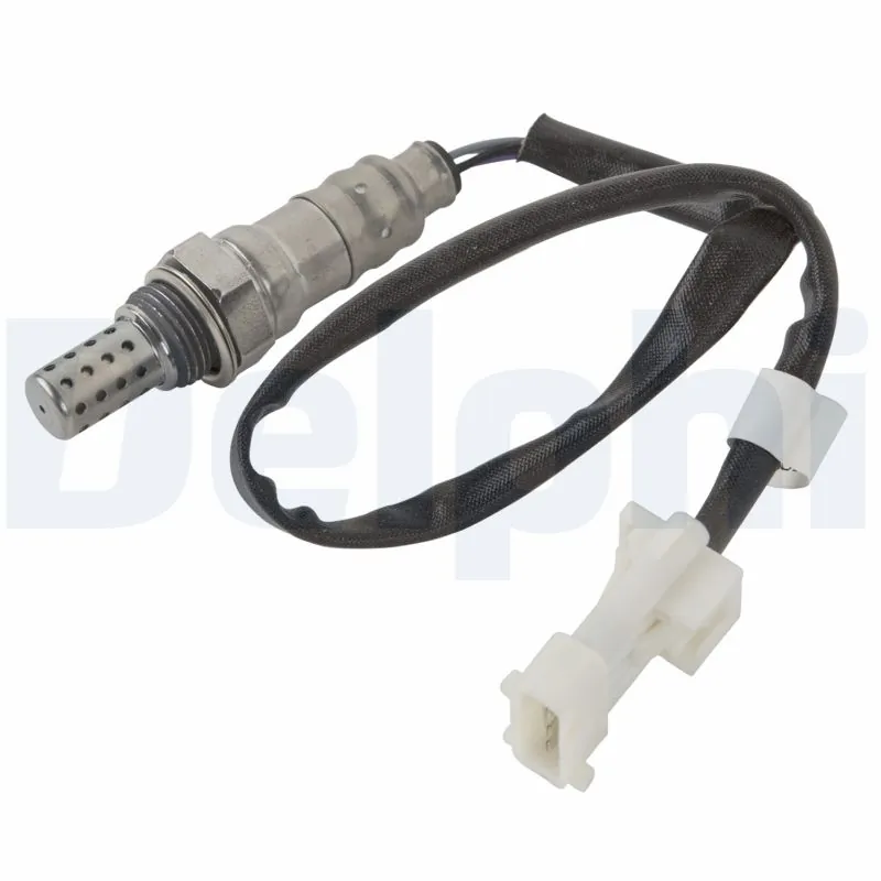 Oxygen Sensor ES20413-12B1