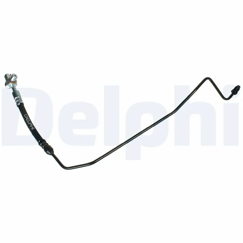 Brake Hose LH6935