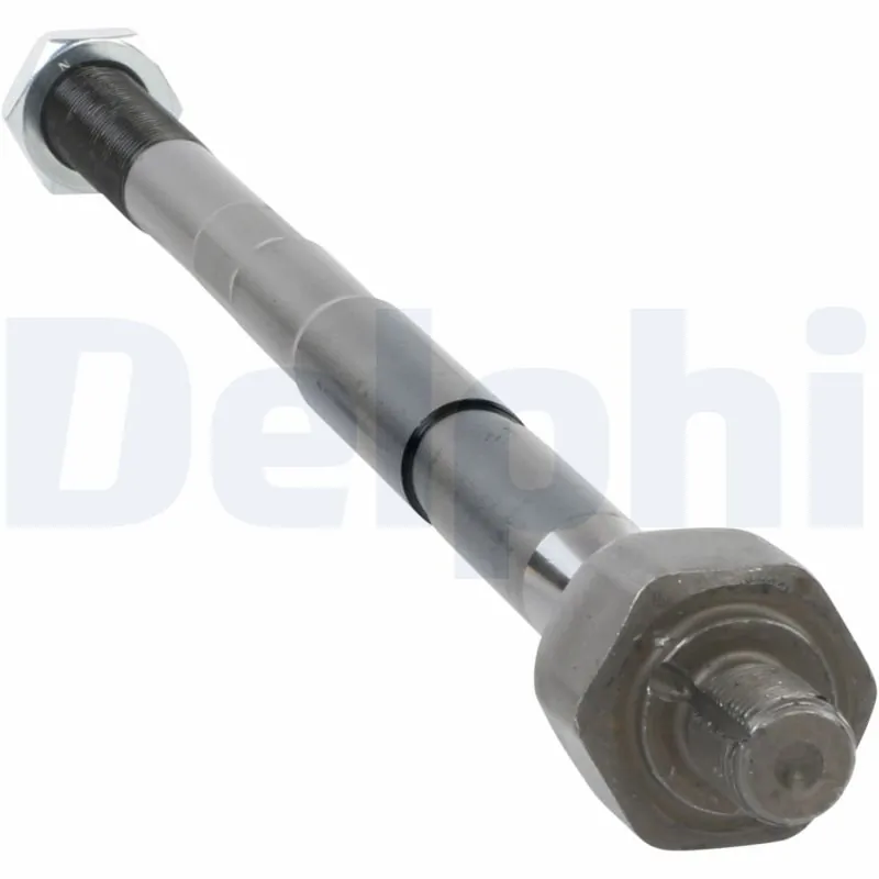 Inner Tie Rod TA1980
