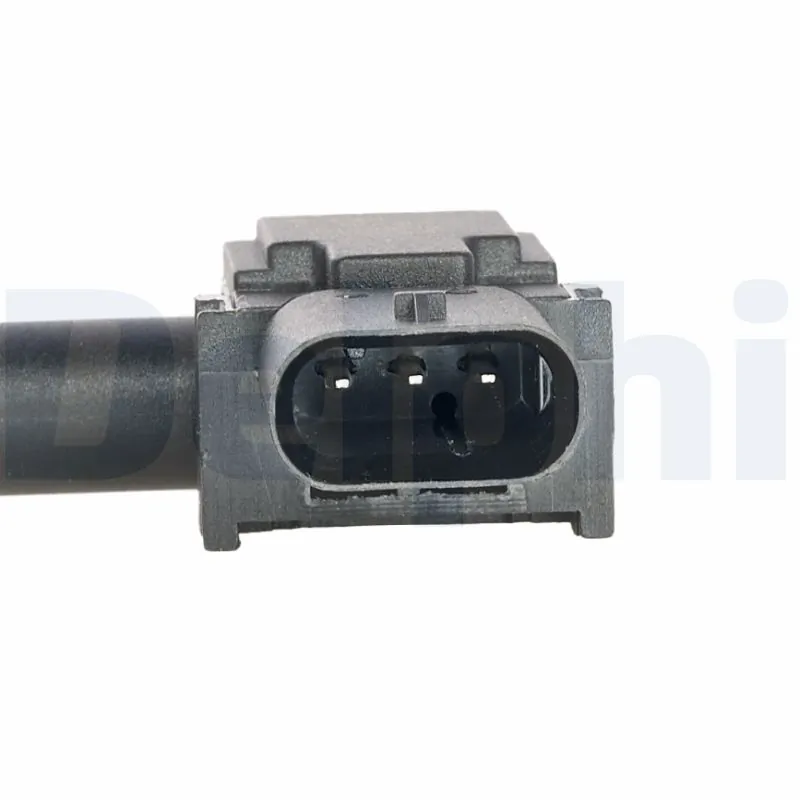 Sensor, exhaust pressure DPS00063-12B1