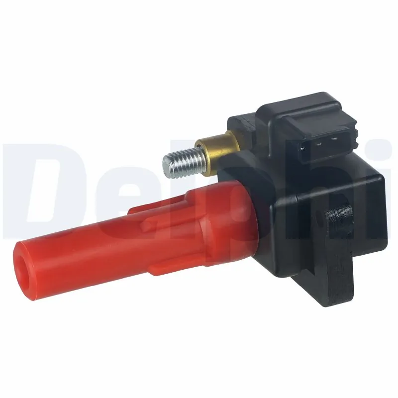 Ignition Coil GN10435-12B1