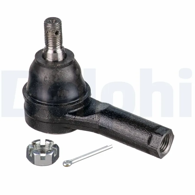 Tie Rod End TA3348