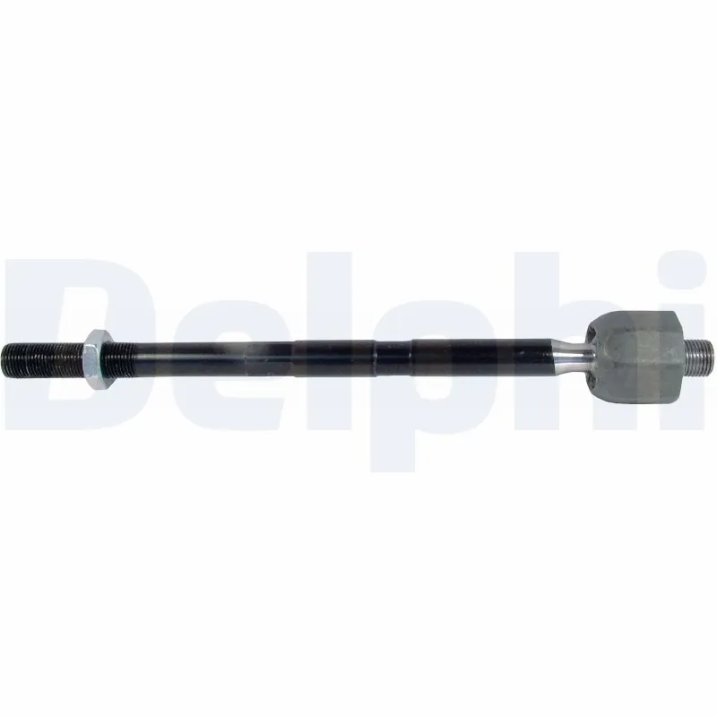 Inner Tie Rod TA2699