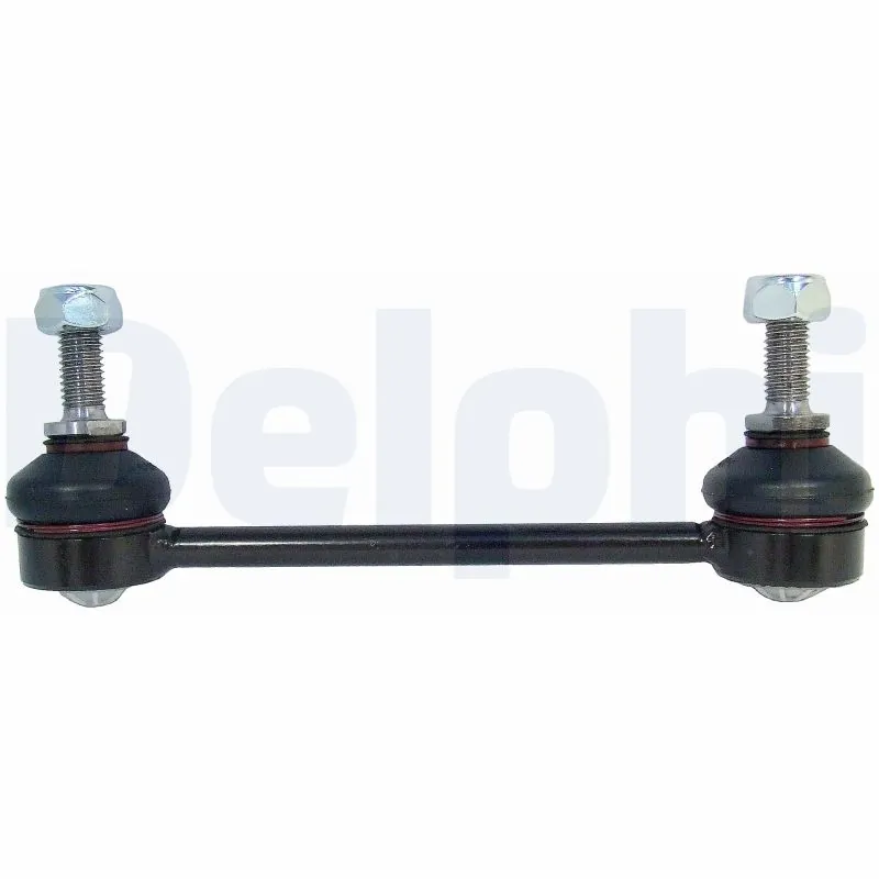 Link/Coupling Rod, stabiliser bar TC1796