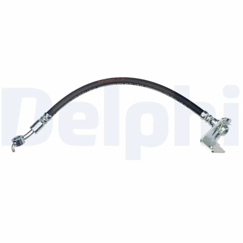 Brake Hose LH7568