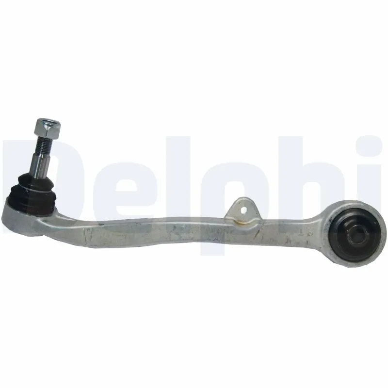 Control/Trailing Arm, wheel suspension TC1322