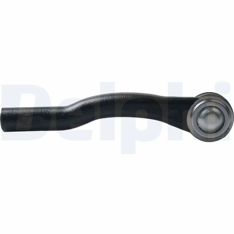 DELPHI TA3889 Tie Rod End