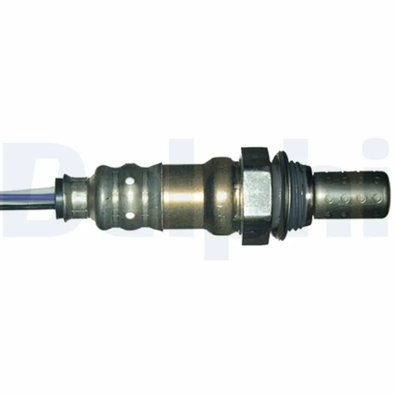 Oxygen Sensor ES20040-12B1