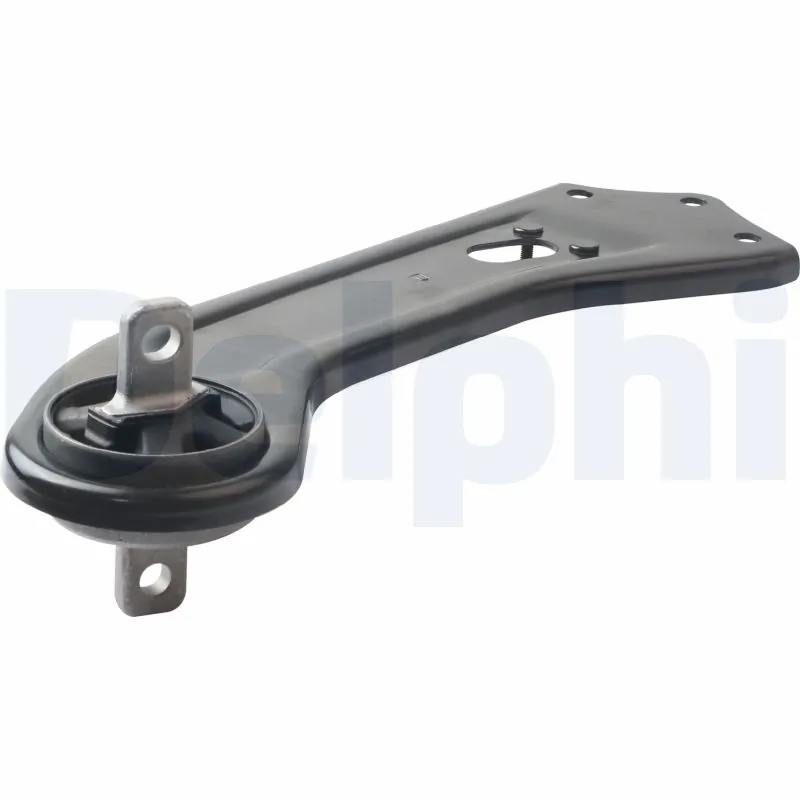 Control/Trailing Arm, wheel suspension TC4541