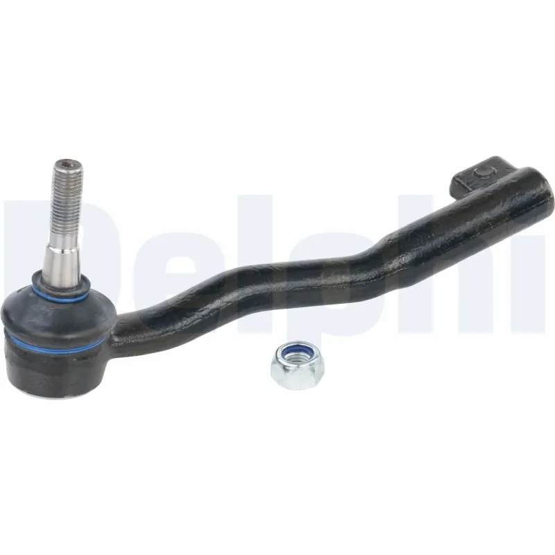 Tie Rod End TA1875