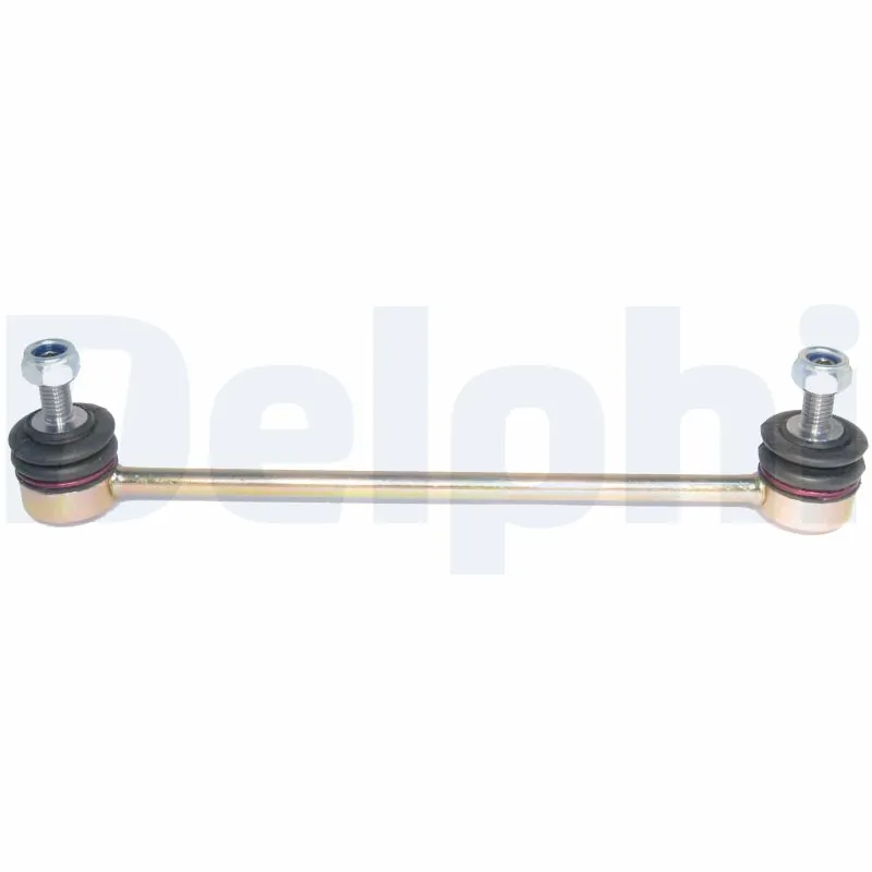 Link/Coupling Rod, stabiliser bar TC1429