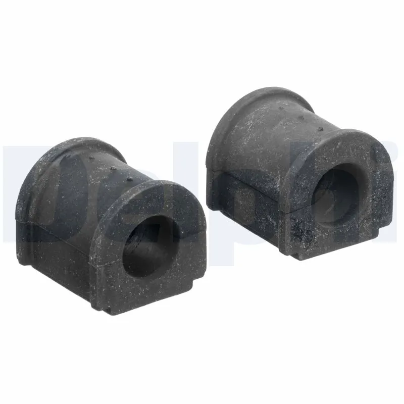 Bushing, stabiliser bar TD1881W