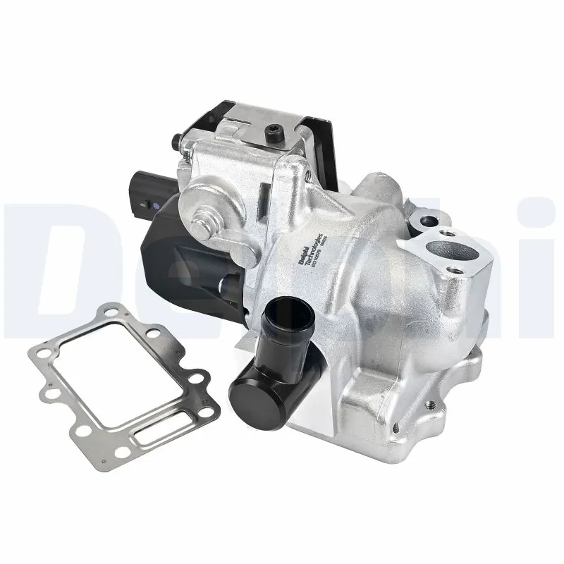 EGR Valve EG10579-12B1