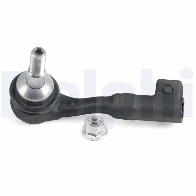 Tie Rod End TA3504