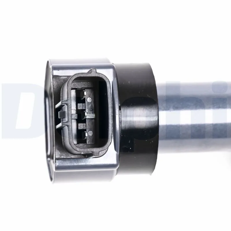 Ignition Coil GN10605-12B1