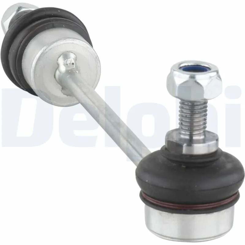 Link/Coupling Rod, stabiliser bar TC1324