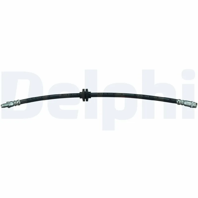 Brake Hose LH7328