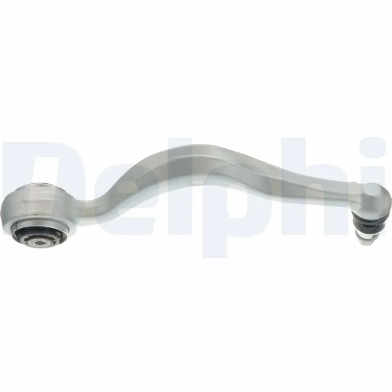 Control/Trailing Arm, wheel suspension TC7819