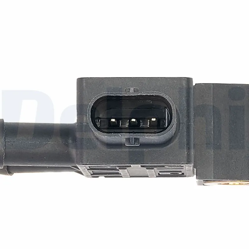 DELPHI DPS00042-12B1 Sensor, exhaust pressure