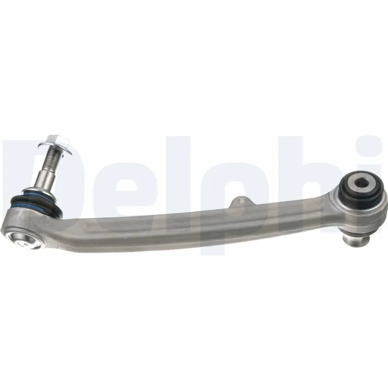 Control/Trailing Arm, wheel suspension TC6798