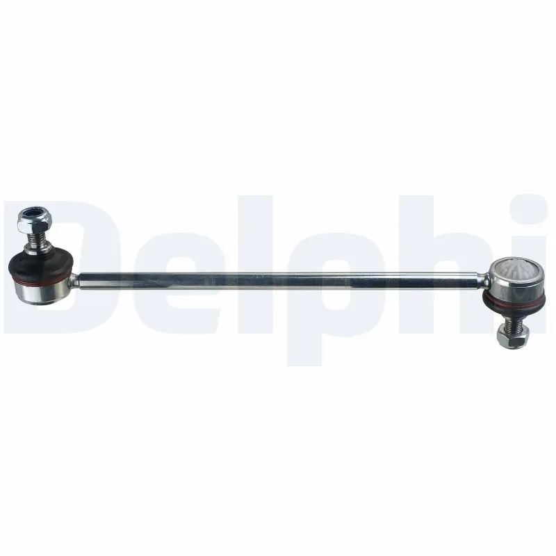 Link/Coupling Rod, stabiliser bar TC2653