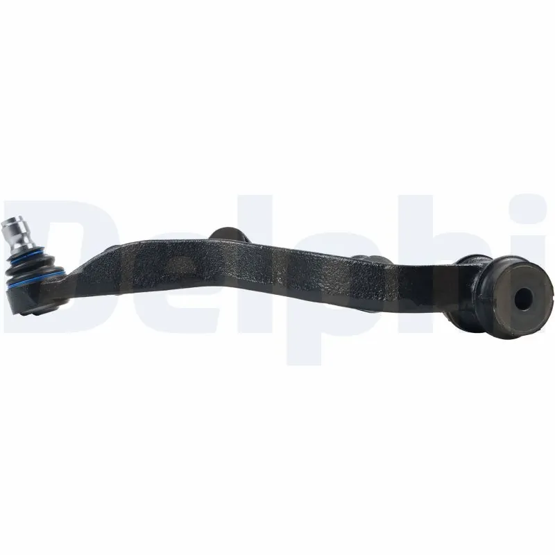 Control/Trailing Arm, wheel suspension TC4526