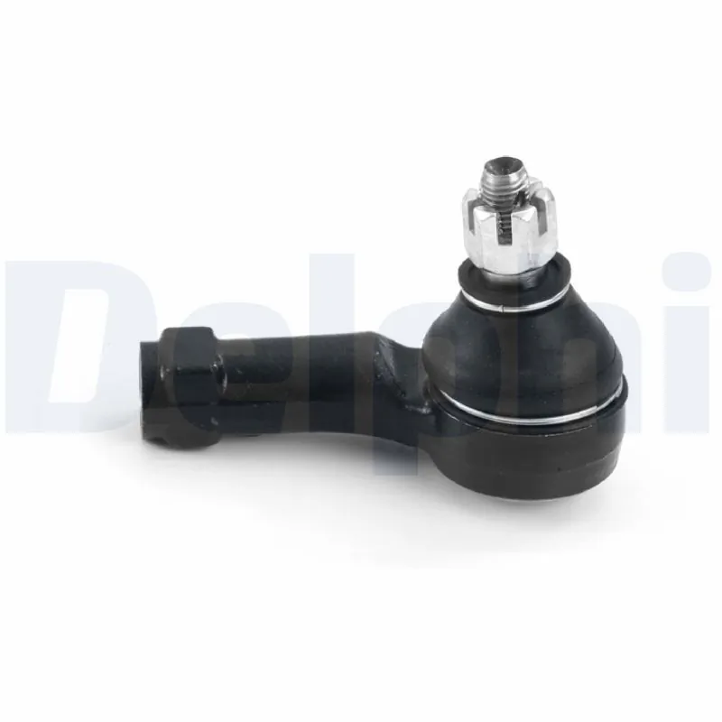 Tie Rod End TA3416