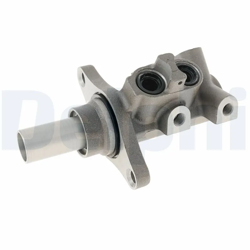 Brake Master Cylinder LM80692