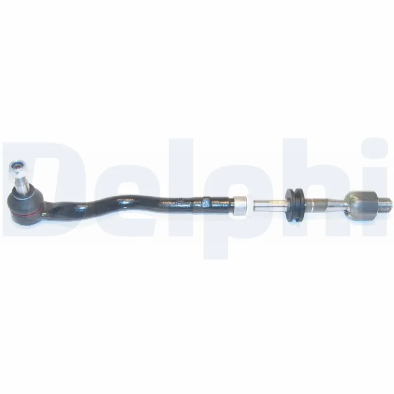 Tie Rod TL466