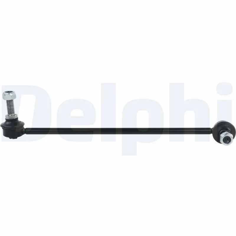 Link/Coupling Rod, stabiliser bar TC1041